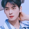 chaeunwoo746