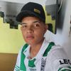 jhon_2831