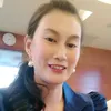 thanhhang9082