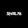_shril76