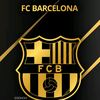 ricard0barcelon3