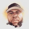 ronb504
