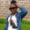 user75161371027810