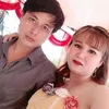 nguyentheanhcm69