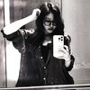 jvlie_kvss__