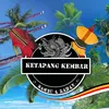 KETAPANG KEMBAR