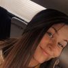 jenna_arnold0