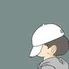 soon_411