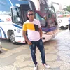 alejandronieves130