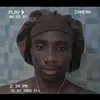 the_man_from_myth