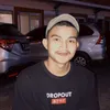 ishardjafar5