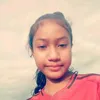khmerkhmer81398