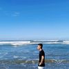 iskandarr_04
