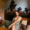 shital_g1