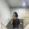kodchap_han