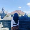 lisaa_cans07