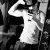 nikojxx1