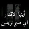 hggh913
