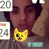 mariamzeb05