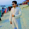 mdtuhinahmed.no.love796