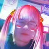 congchinhnguyen61