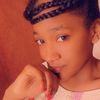 maimounatou92