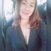 maya_yawee