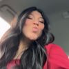 bri_floresv