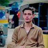 afghan.78684