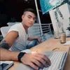boyka16_01
