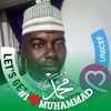 user8517805061716engr