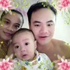 ngoc.pham.van0