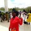 djibrillachagayani1gmai3