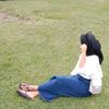 ndinnew033