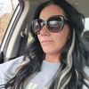 victorialynnecst13