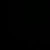 banbalino_0
