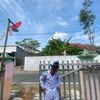 athareyzalingga1