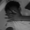 theyluvvv.kaylaah