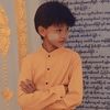 aungkhit128