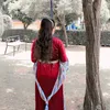 sivargardi7