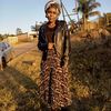 lindiwephaswana