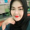 iis.apriyanti19