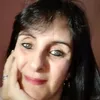 edithmoreno681