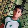user526609728113