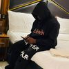 ableking217