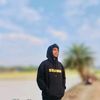 attitudeboy123496