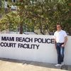 johnnyc9021