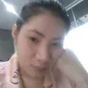 minh_khang311