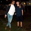 giordanocamilli