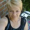 danutaseczowka